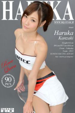 HOTKINKYJO超大70CM玩具